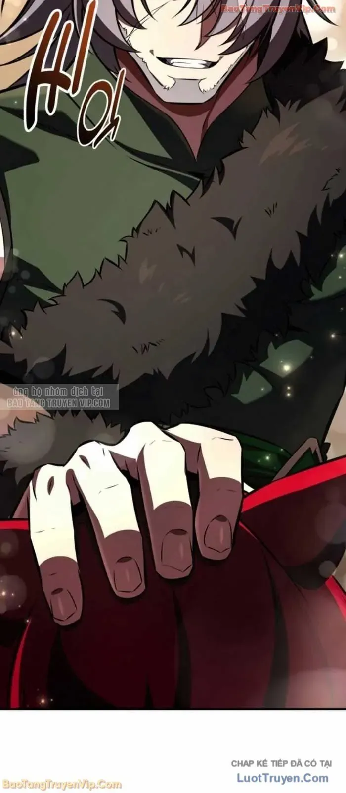 Tôi Đã Giết Tuyển Thủ Học Viện Chapter 105 - 97