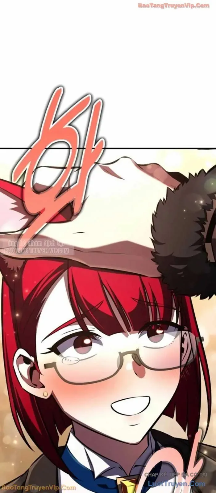Tôi Đã Giết Tuyển Thủ Học Viện Chapter 105 - 98