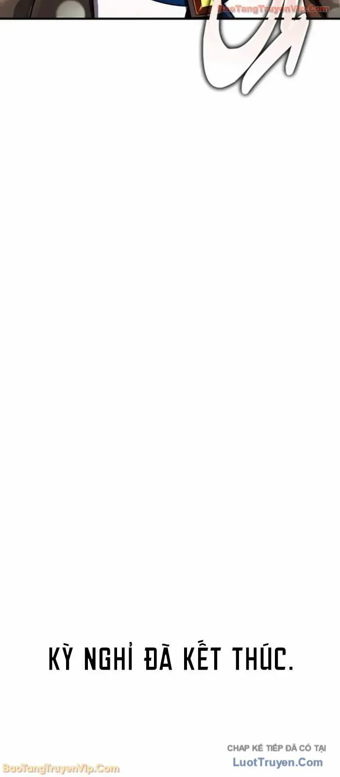 Tôi Đã Giết Tuyển Thủ Học Viện Chapter 105 - 99