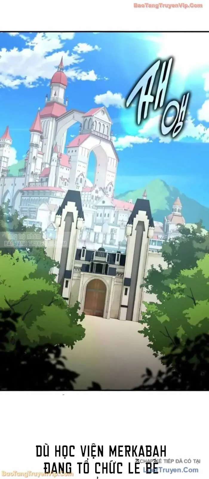 Tôi Đã Giết Tuyển Thủ Học Viện Chapter 105 - 100