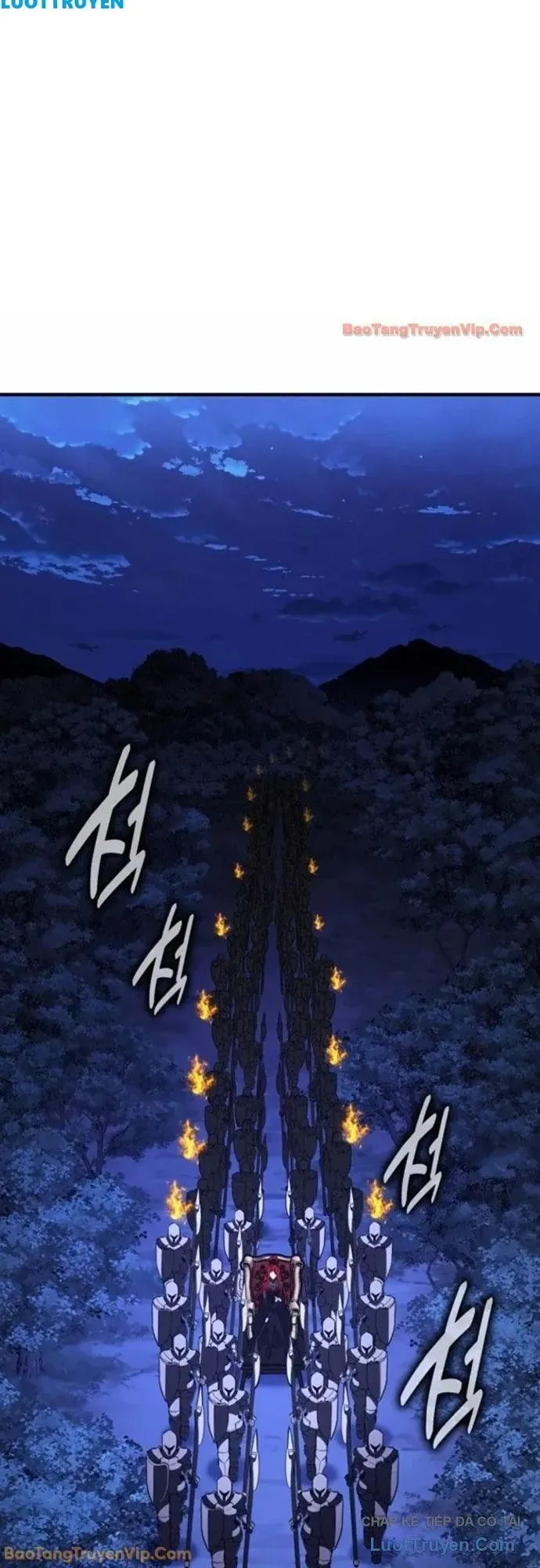 Tôi Đã Giết Tuyển Thủ Học Viện Chapter 108 - 2