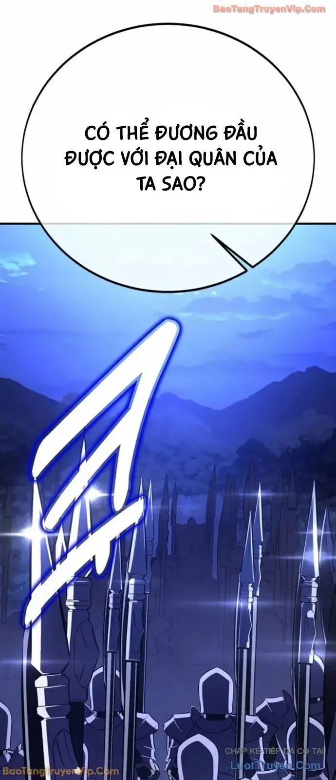 Tôi Đã Giết Tuyển Thủ Học Viện Chapter 108 - 11