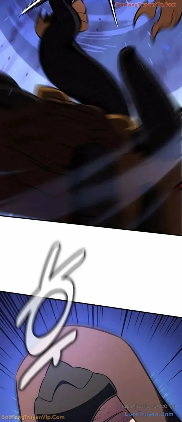 Tôi Đã Giết Tuyển Thủ Học Viện Chapter 108 - 101