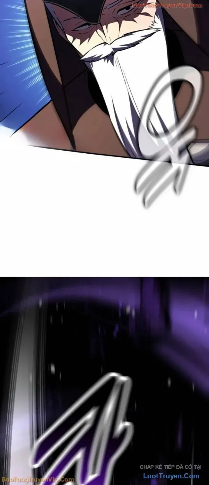 Tôi Đã Giết Tuyển Thủ Học Viện Chapter 108 - 102