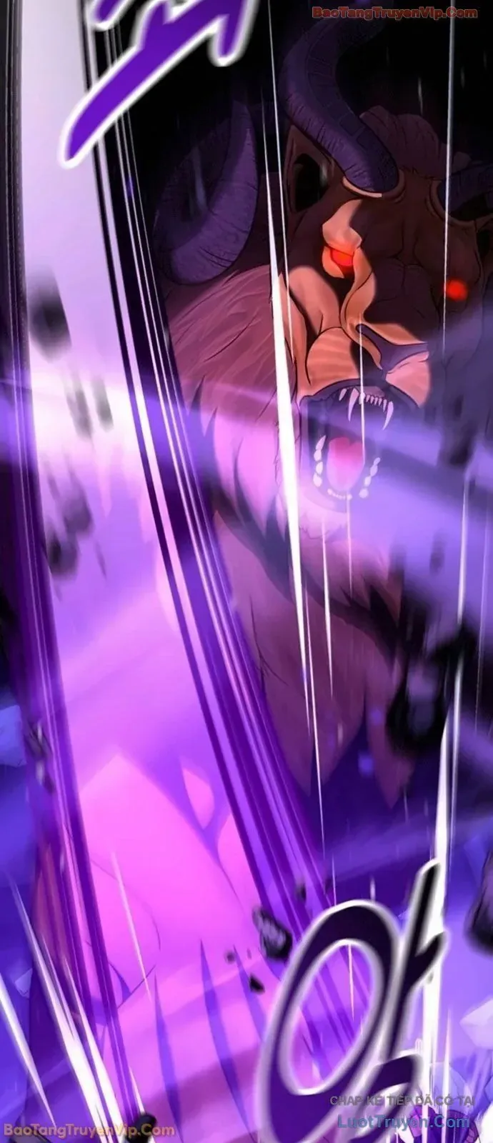 Tôi Đã Giết Tuyển Thủ Học Viện Chapter 108 - 103