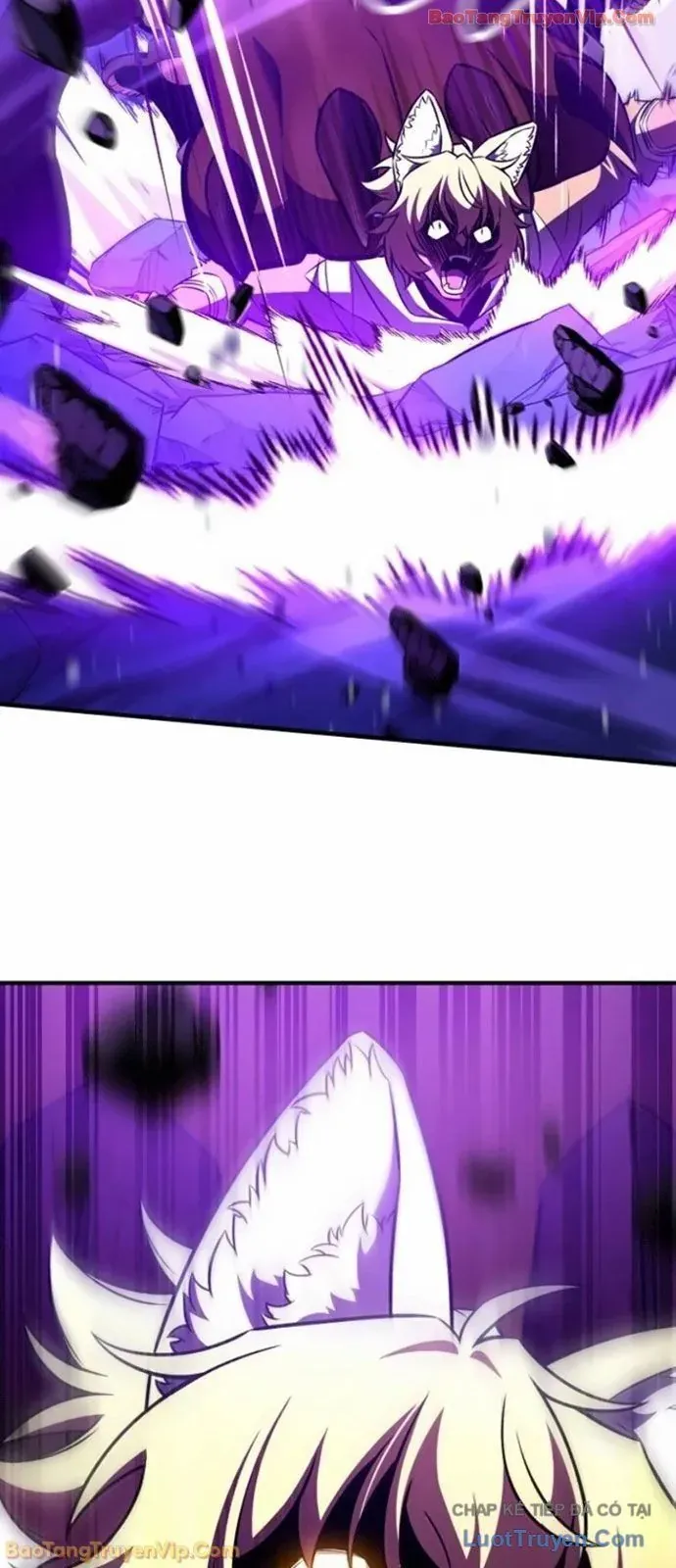 Tôi Đã Giết Tuyển Thủ Học Viện Chapter 108 - 104