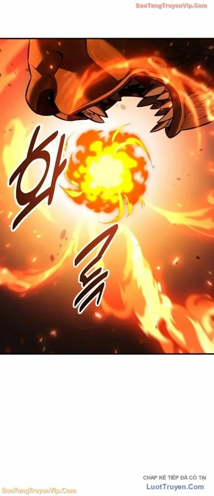 Tôi Đã Giết Tuyển Thủ Học Viện Chapter 108 - 106