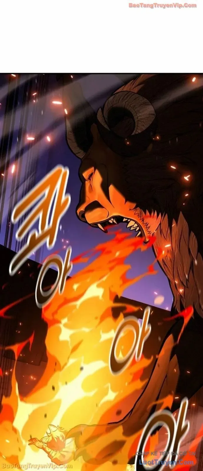 Tôi Đã Giết Tuyển Thủ Học Viện Chapter 108 - 107