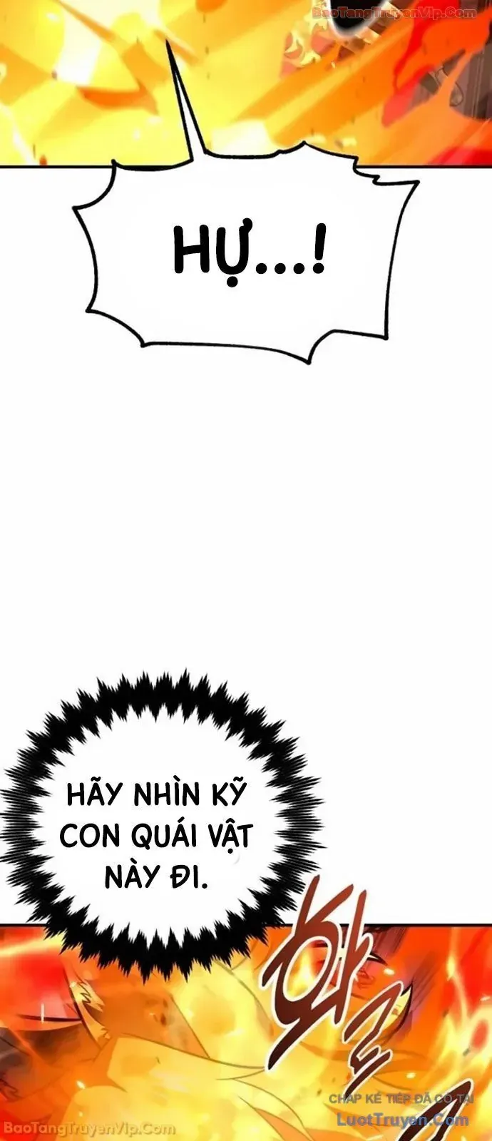 Tôi Đã Giết Tuyển Thủ Học Viện Chapter 108 - 108