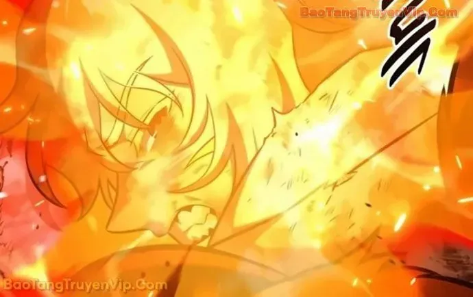 Tôi Đã Giết Tuyển Thủ Học Viện Chapter 108 - 109