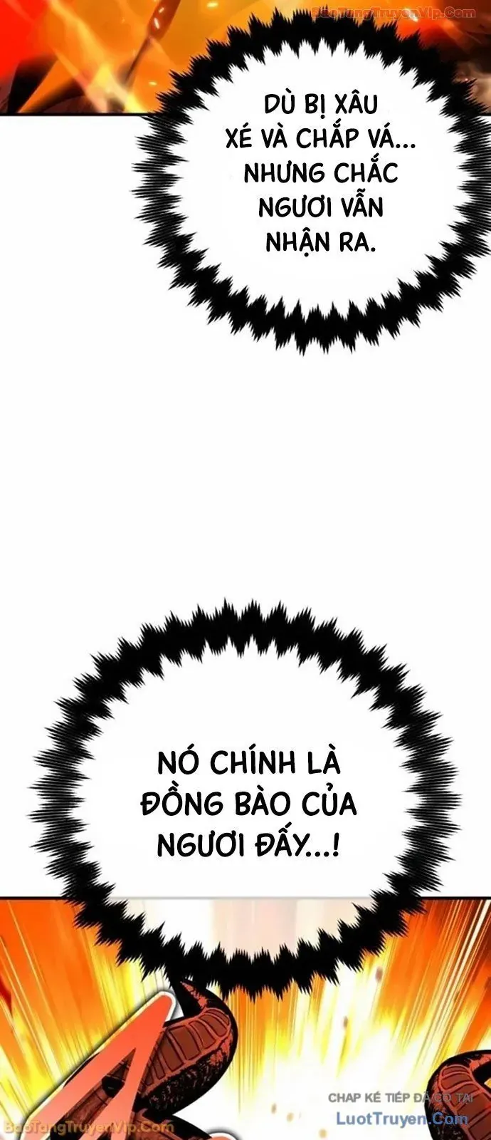 Tôi Đã Giết Tuyển Thủ Học Viện Chapter 108 - 110