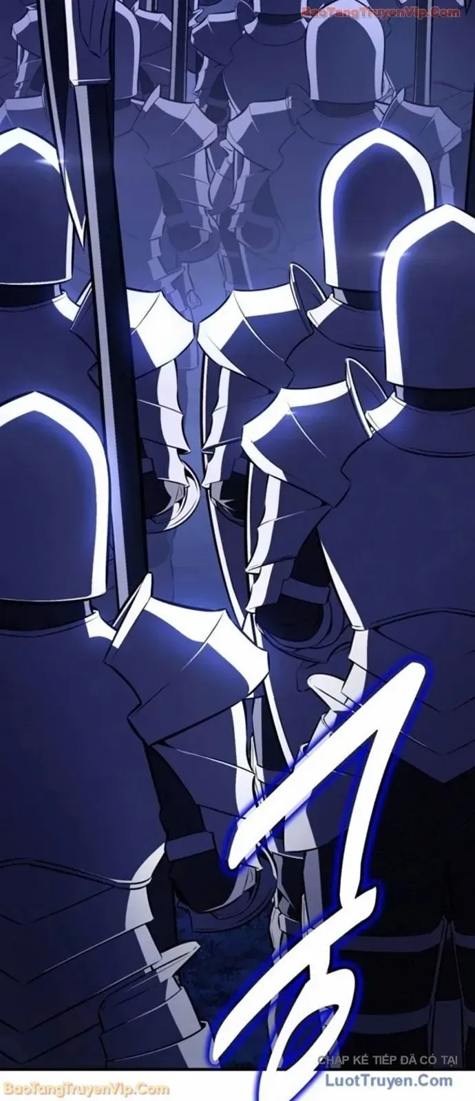 Tôi Đã Giết Tuyển Thủ Học Viện Chapter 108 - 12