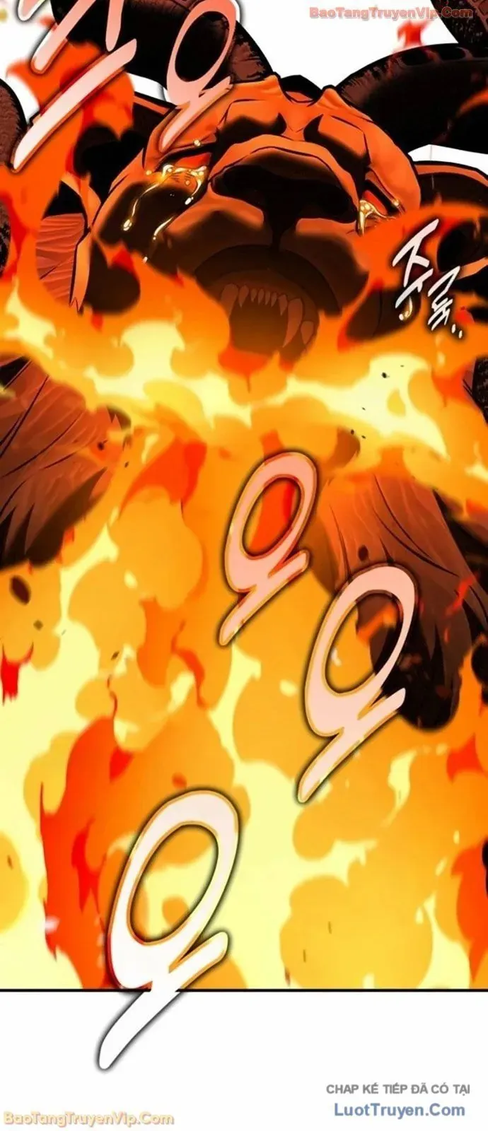 Tôi Đã Giết Tuyển Thủ Học Viện Chapter 108 - 111