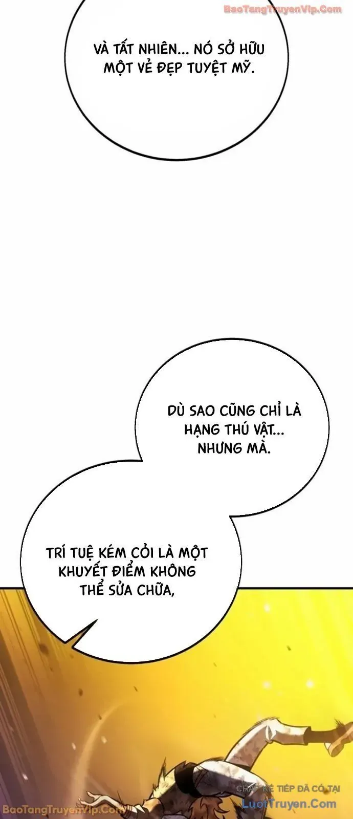 Tôi Đã Giết Tuyển Thủ Học Viện Chapter 108 - 113