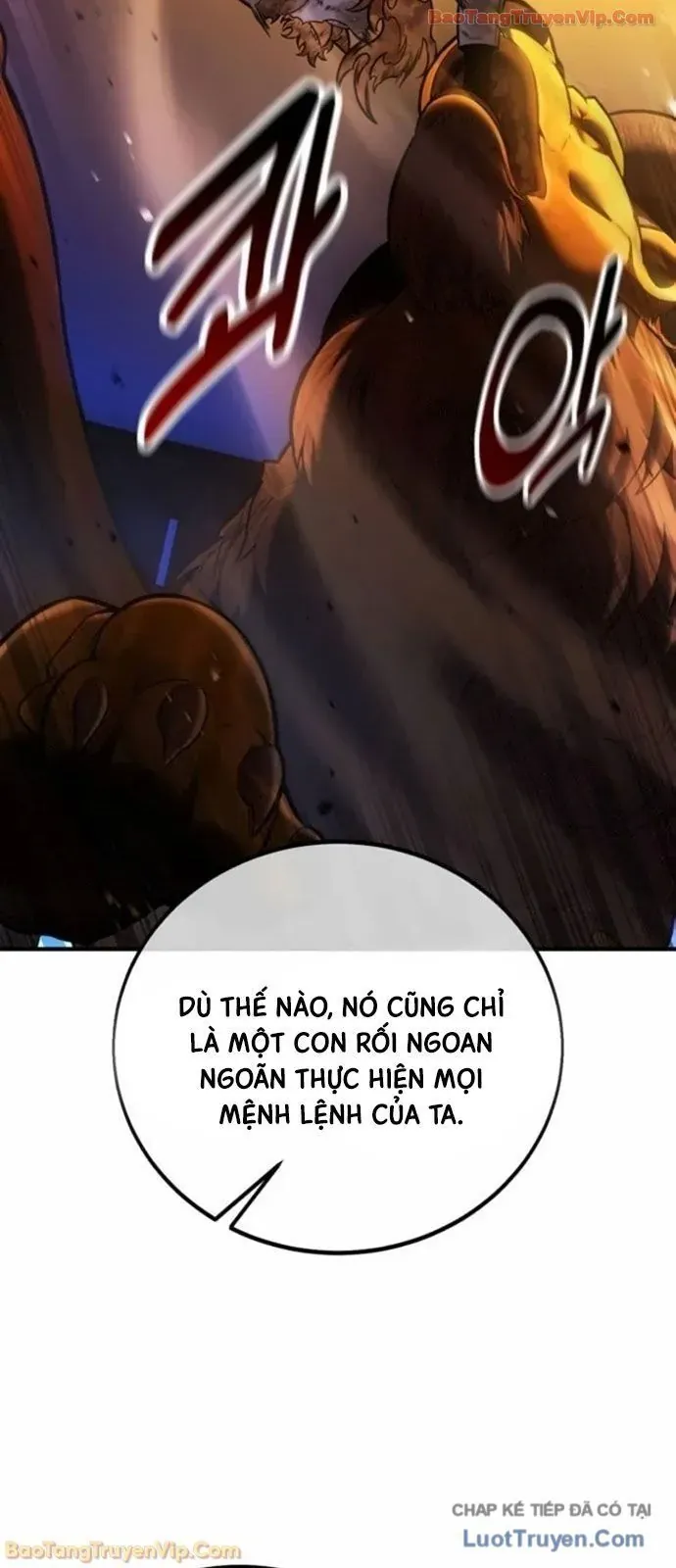 Tôi Đã Giết Tuyển Thủ Học Viện Chapter 108 - 114