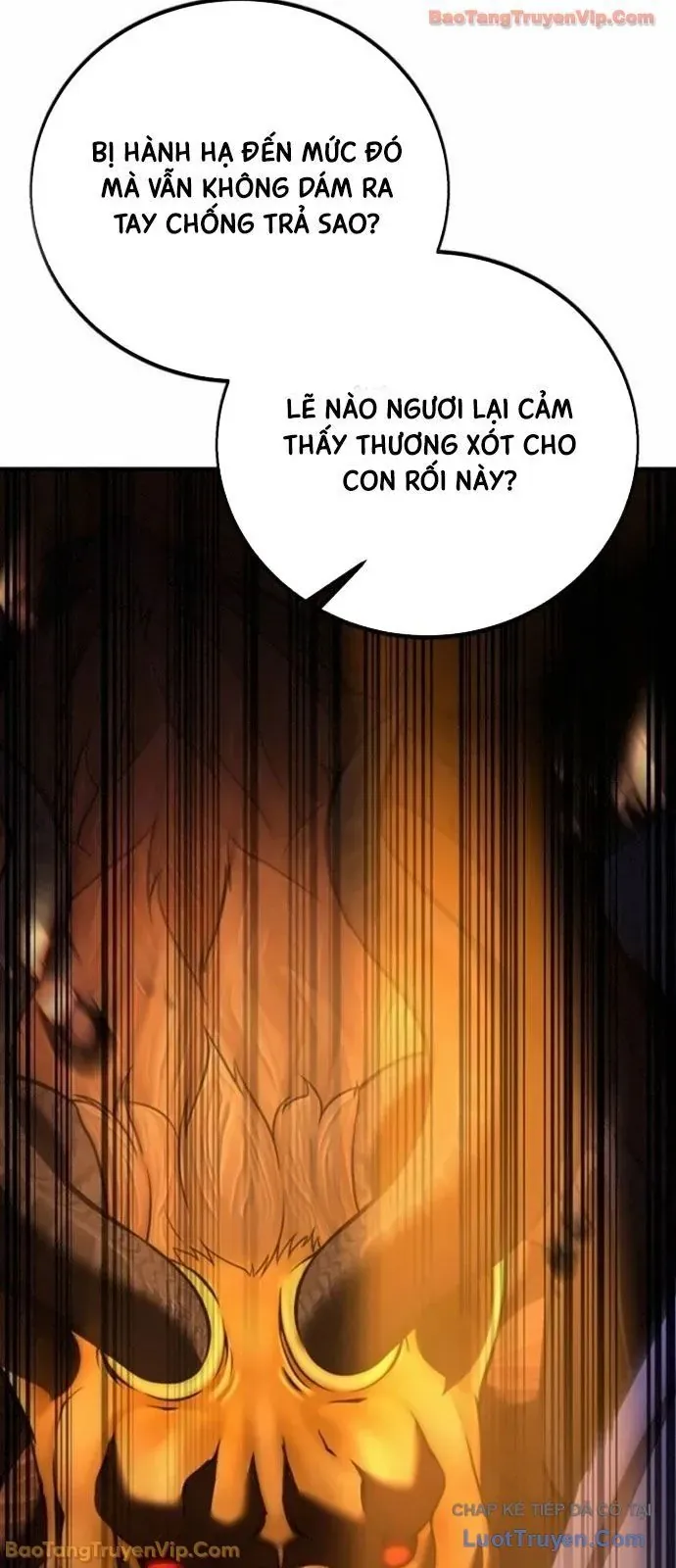 Tôi Đã Giết Tuyển Thủ Học Viện Chapter 108 - 115