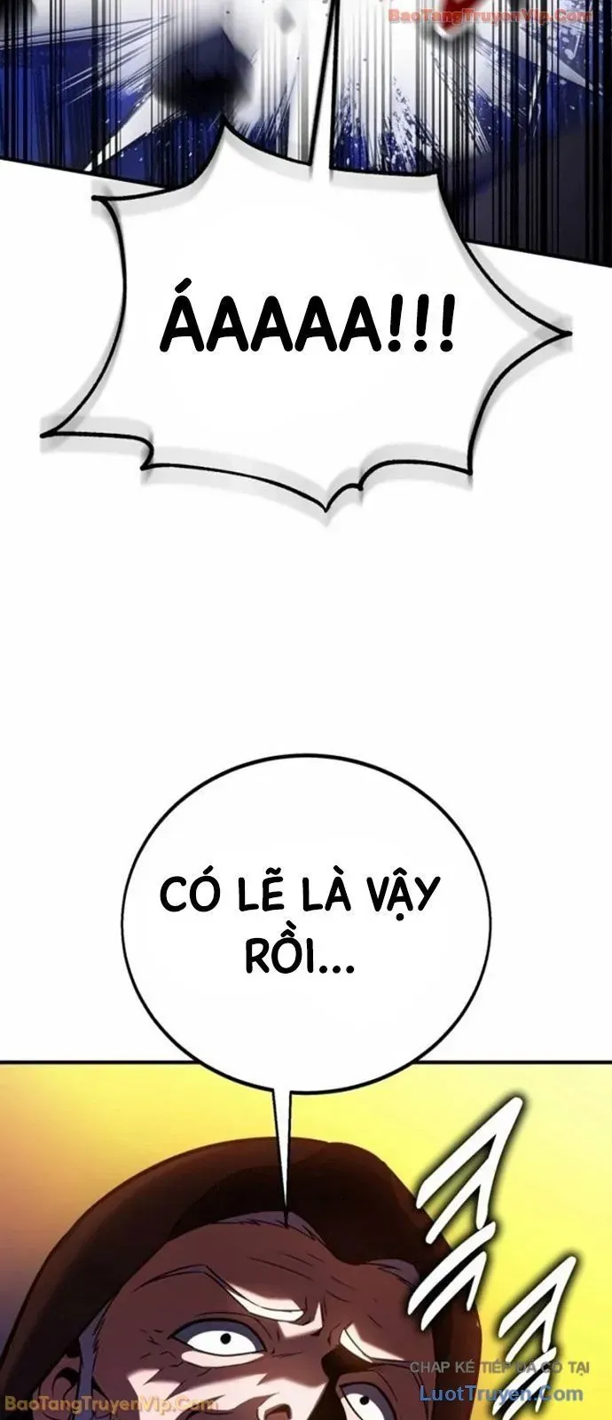 Tôi Đã Giết Tuyển Thủ Học Viện Chapter 108 - 117