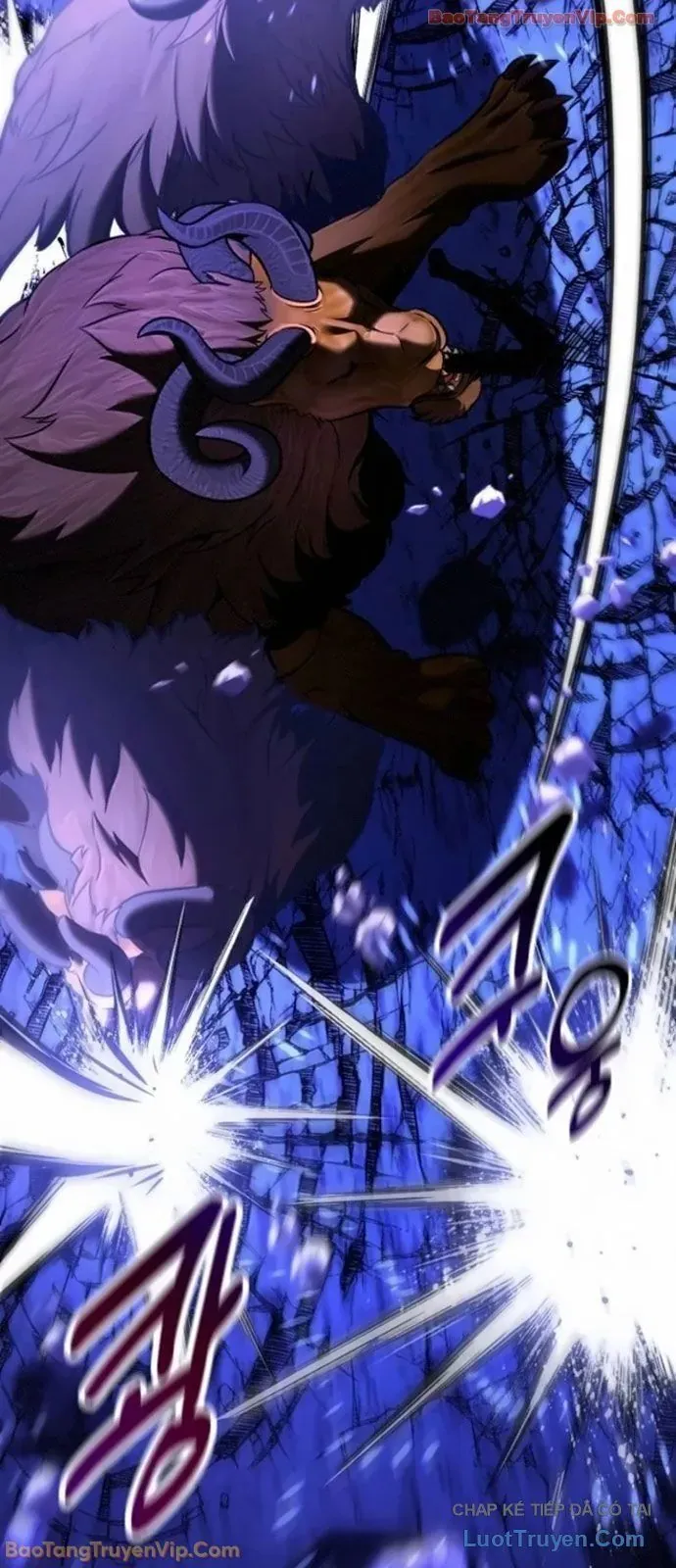 Tôi Đã Giết Tuyển Thủ Học Viện Chapter 108 - 120