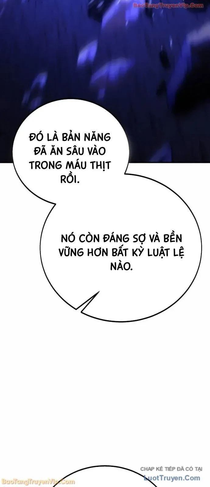 Tôi Đã Giết Tuyển Thủ Học Viện Chapter 108 - 121