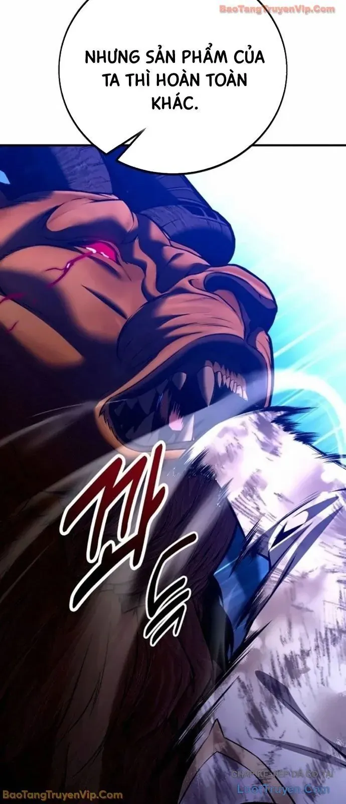 Tôi Đã Giết Tuyển Thủ Học Viện Chapter 108 - 122
