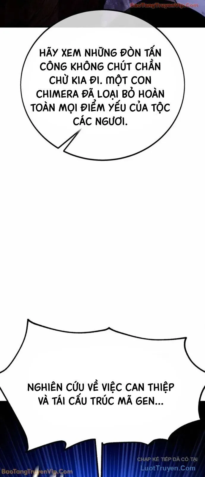 Tôi Đã Giết Tuyển Thủ Học Viện Chapter 108 - 123