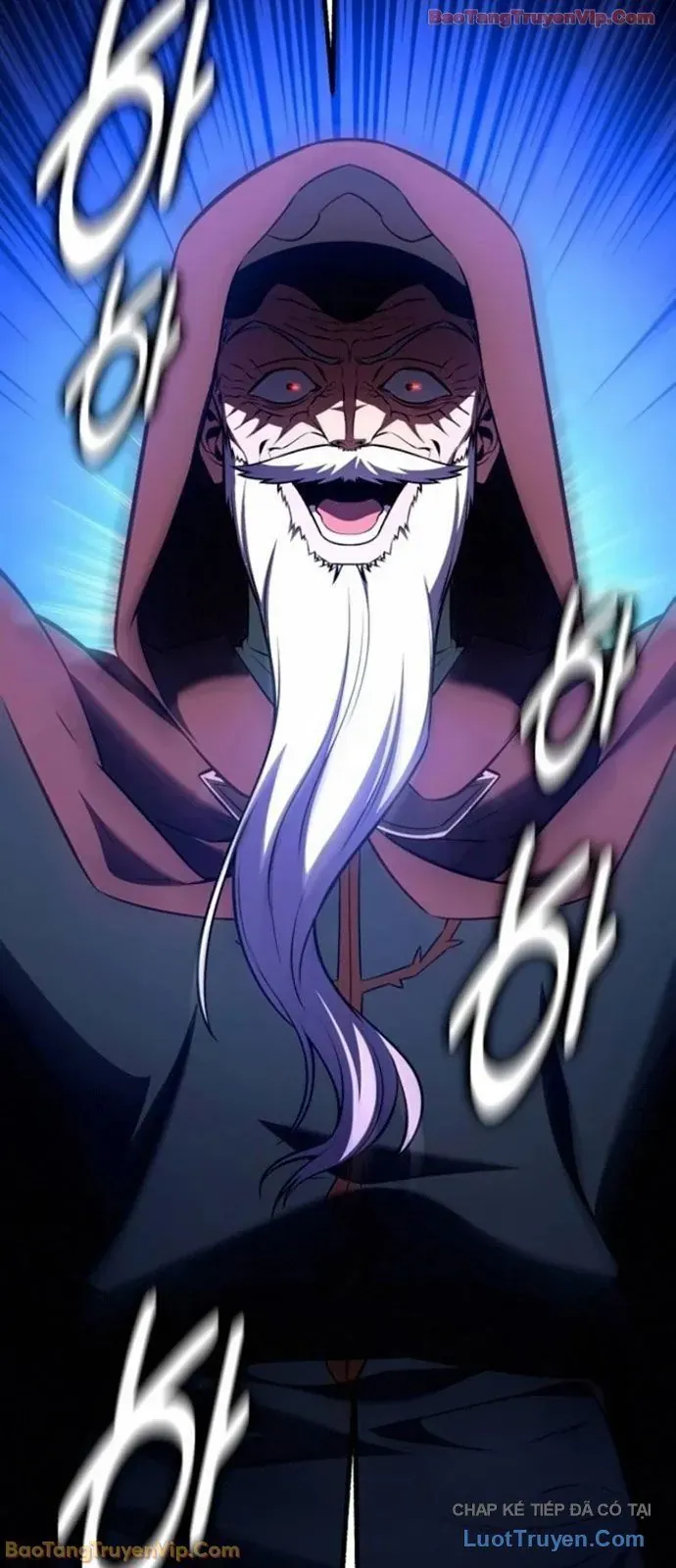 Tôi Đã Giết Tuyển Thủ Học Viện Chapter 108 - 124