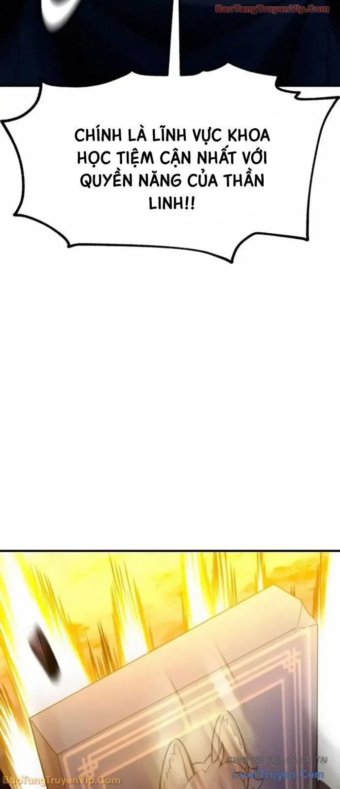 Tôi Đã Giết Tuyển Thủ Học Viện Chapter 108 - 125