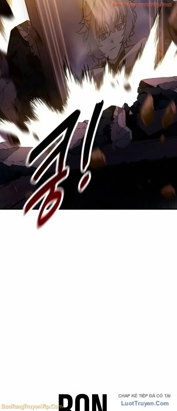 Tôi Đã Giết Tuyển Thủ Học Viện Chapter 108 - 126