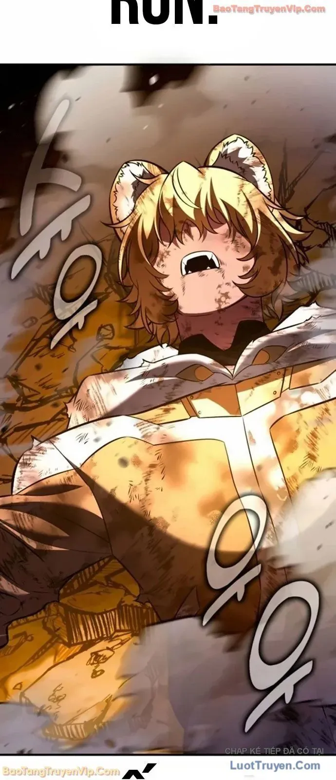 Tôi Đã Giết Tuyển Thủ Học Viện Chapter 108 - 127