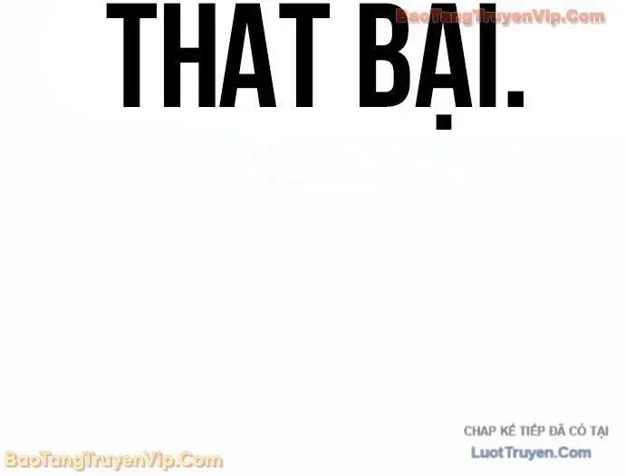 Tôi Đã Giết Tuyển Thủ Học Viện Chapter 108 - 128