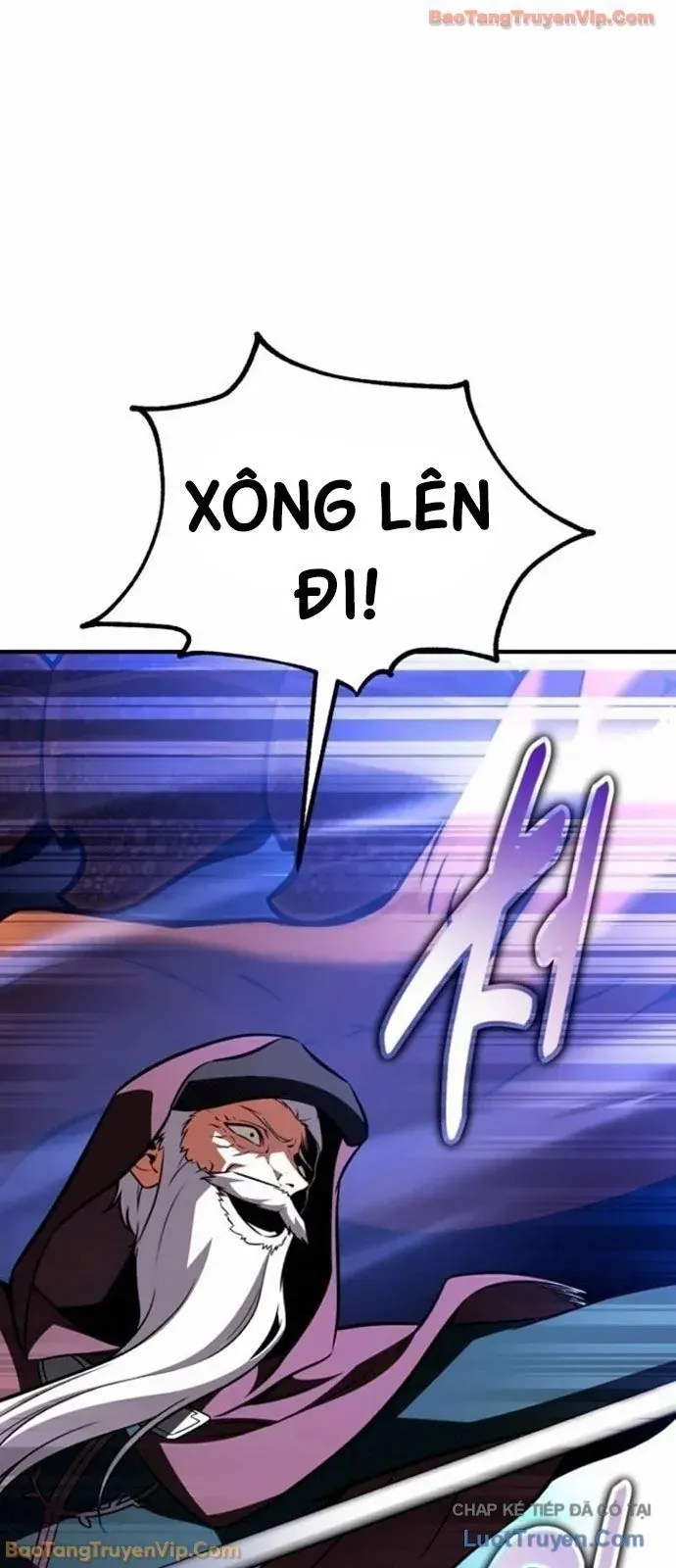 Tôi Đã Giết Tuyển Thủ Học Viện Chapter 108 - 129