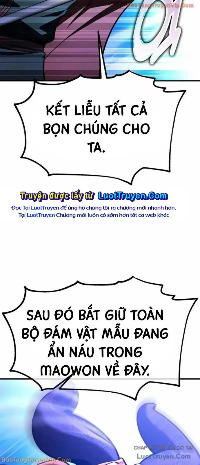 Tôi Đã Giết Tuyển Thủ Học Viện Chapter 108 - 130