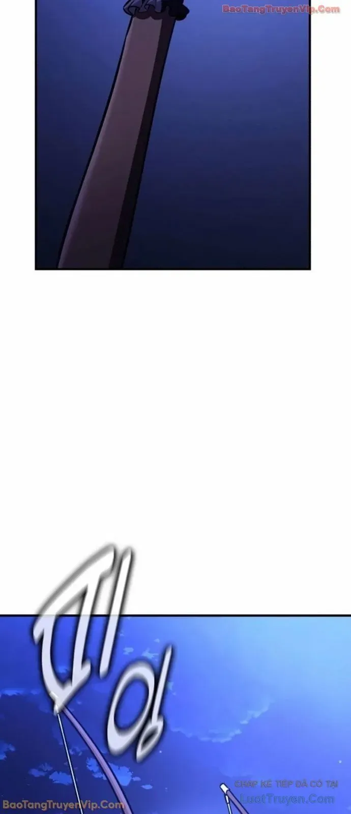 Tôi Đã Giết Tuyển Thủ Học Viện Chapter 108 - 14