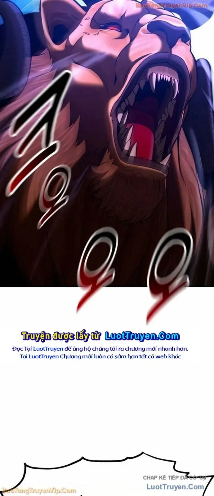 Tôi Đã Giết Tuyển Thủ Học Viện Chapter 108 - 131