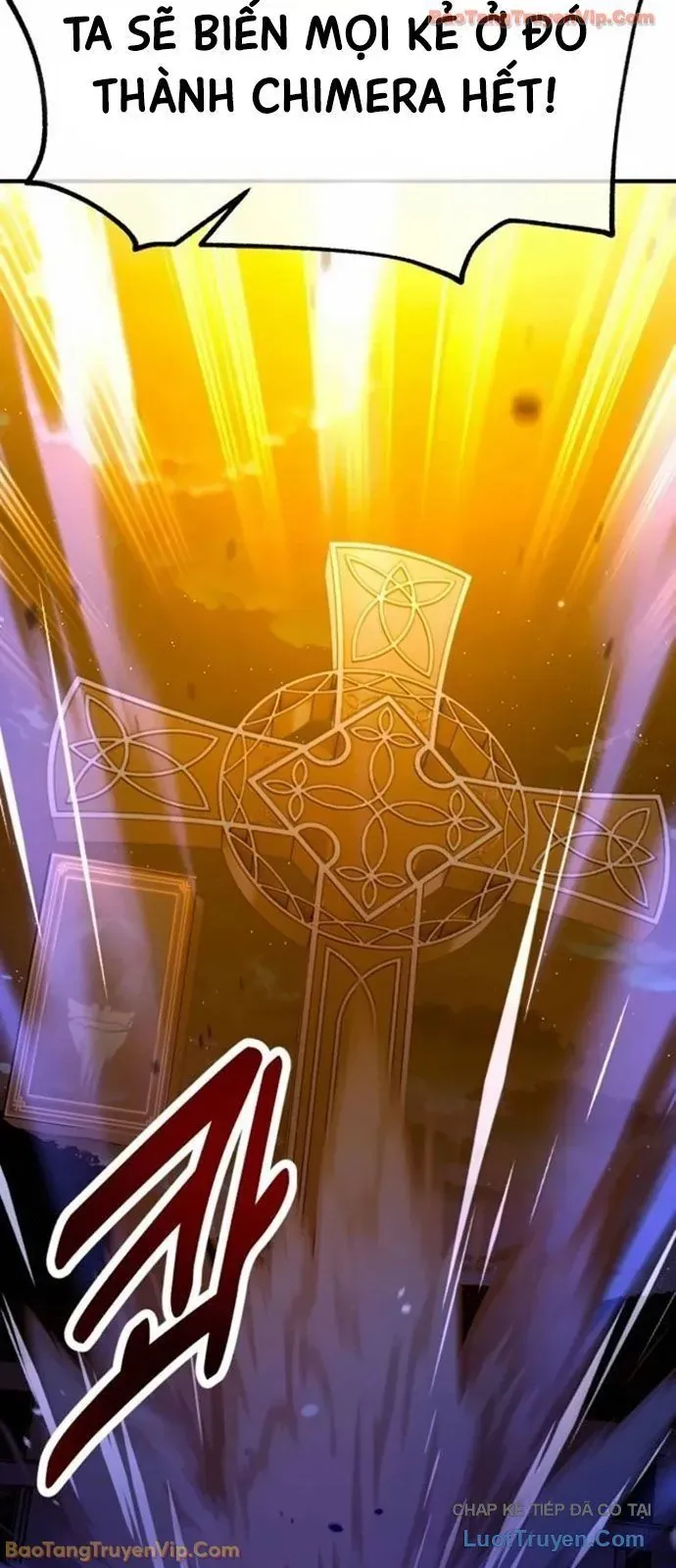 Tôi Đã Giết Tuyển Thủ Học Viện Chapter 108 - 132