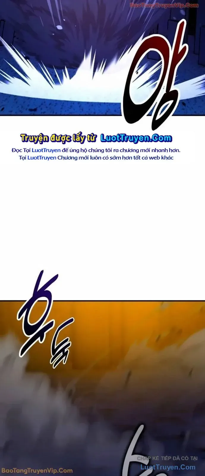 Tôi Đã Giết Tuyển Thủ Học Viện Chapter 108 - 133