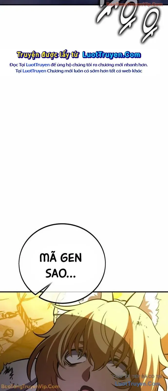 Tôi Đã Giết Tuyển Thủ Học Viện Chapter 108 - 134