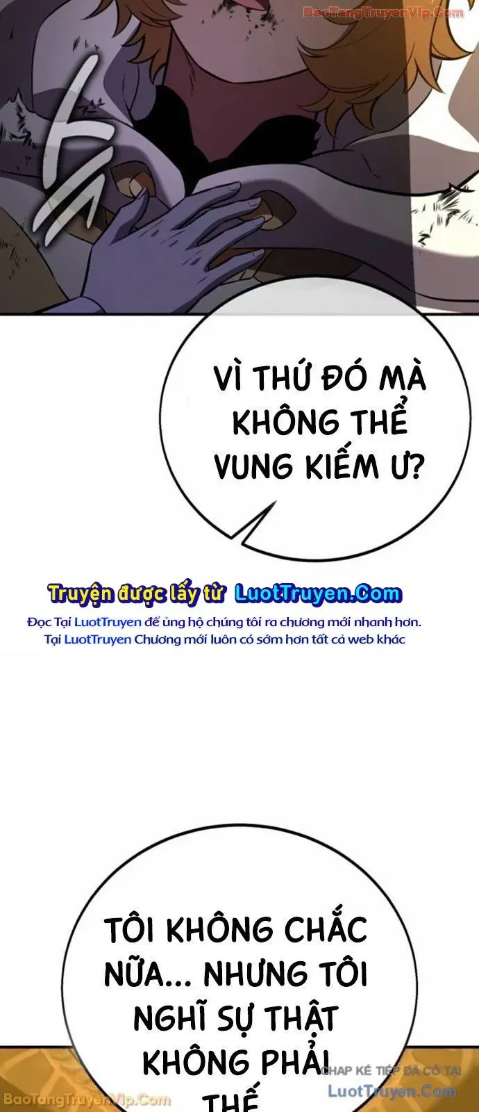 Tôi Đã Giết Tuyển Thủ Học Viện Chapter 108 - 135