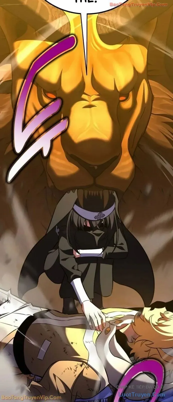 Tôi Đã Giết Tuyển Thủ Học Viện Chapter 108 - 136