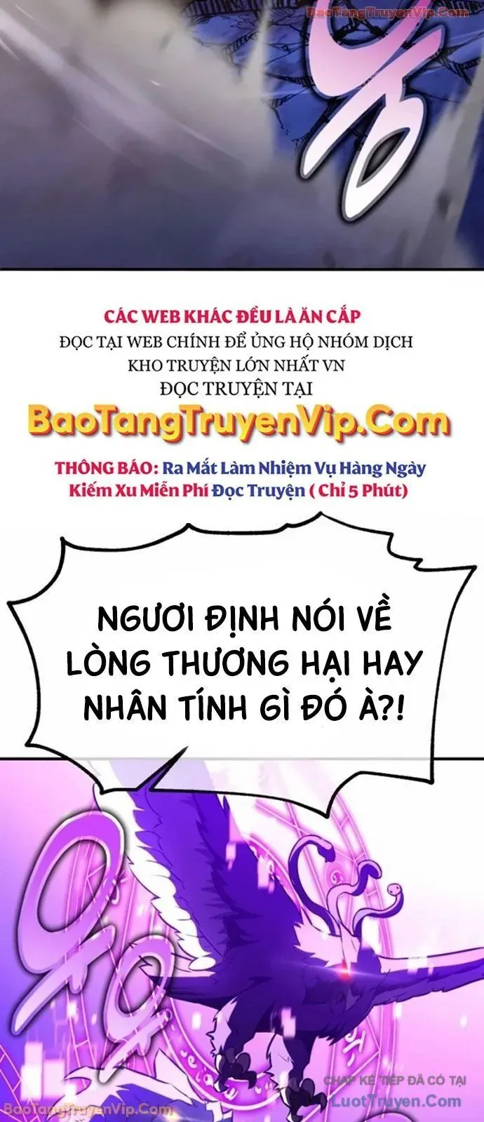 Tôi Đã Giết Tuyển Thủ Học Viện Chapter 108 - 137