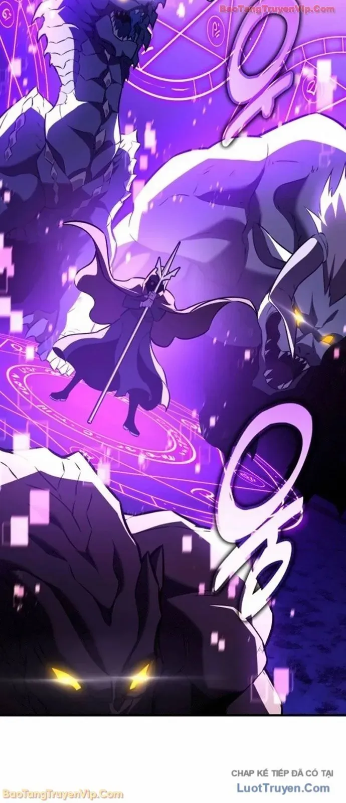 Tôi Đã Giết Tuyển Thủ Học Viện Chapter 108 - 138