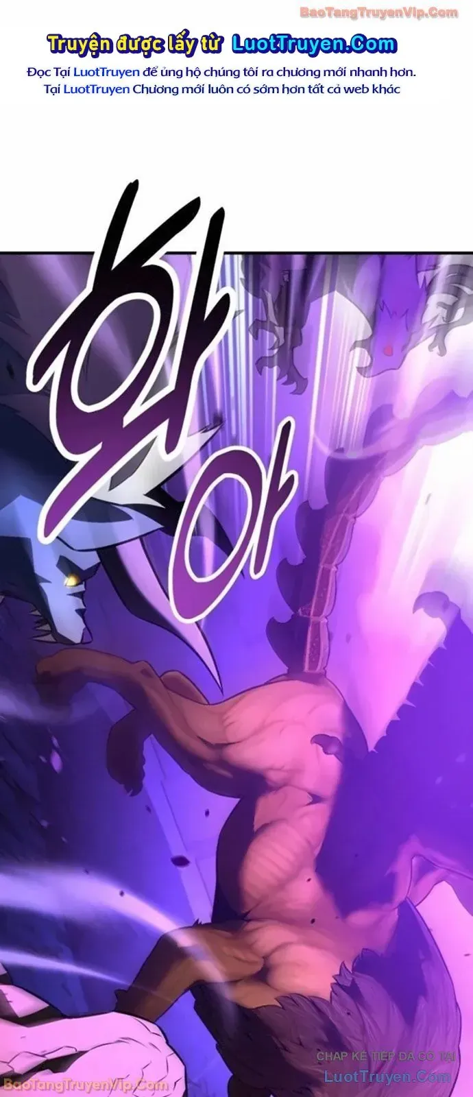 Tôi Đã Giết Tuyển Thủ Học Viện Chapter 108 - 139