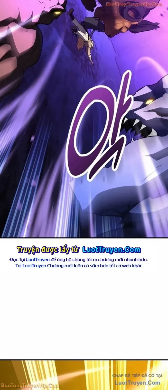 Tôi Đã Giết Tuyển Thủ Học Viện Chapter 108 - 140