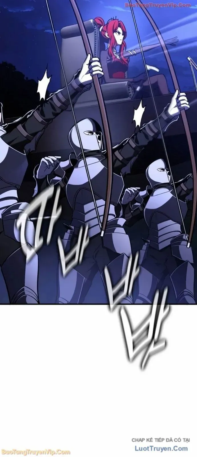 Tôi Đã Giết Tuyển Thủ Học Viện Chapter 108 - 15
