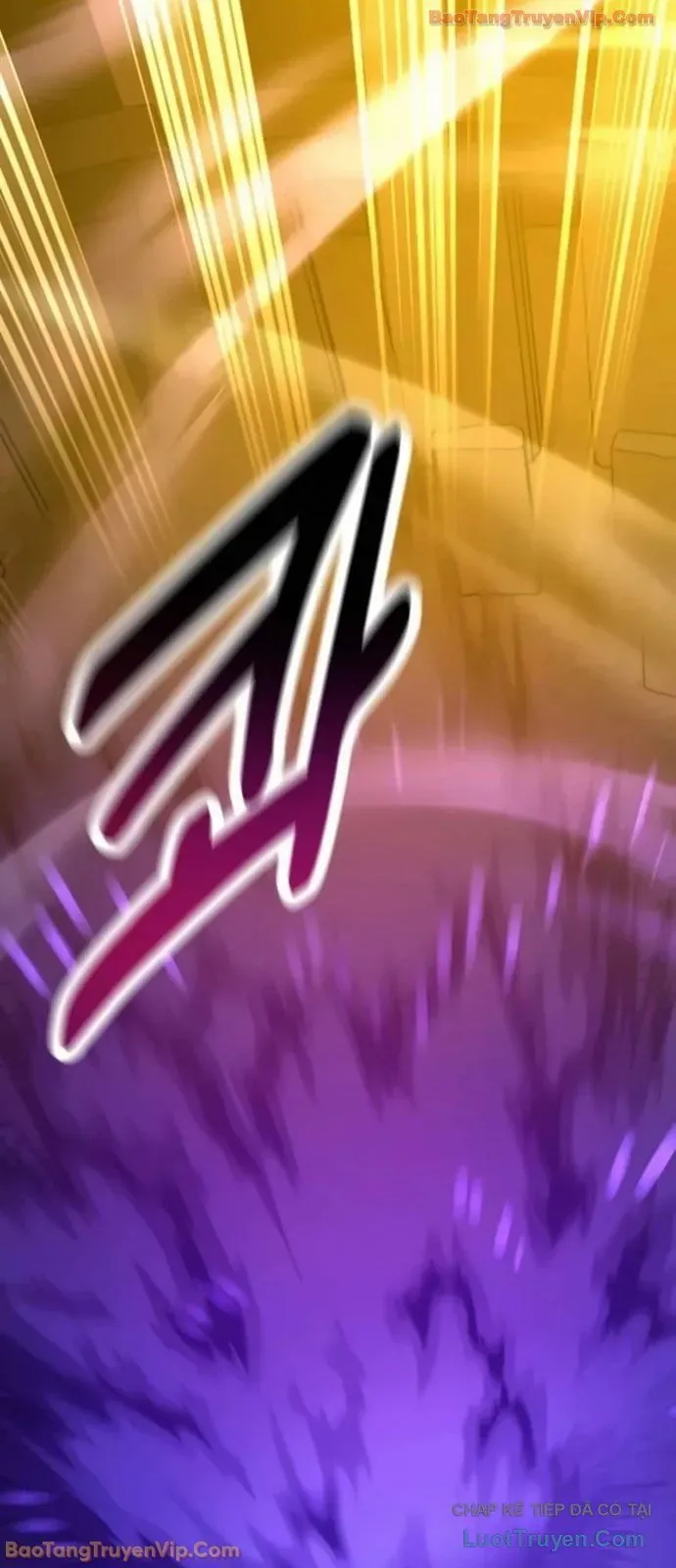 Tôi Đã Giết Tuyển Thủ Học Viện Chapter 108 - 141