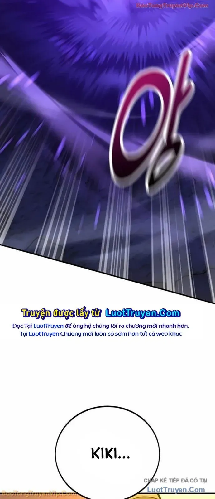 Tôi Đã Giết Tuyển Thủ Học Viện Chapter 108 - 142