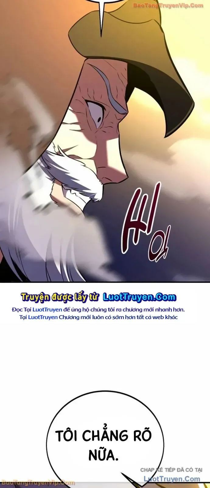 Tôi Đã Giết Tuyển Thủ Học Viện Chapter 108 - 143