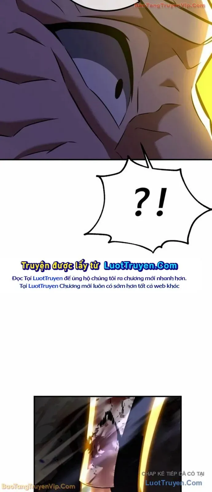Tôi Đã Giết Tuyển Thủ Học Viện Chapter 108 - 144
