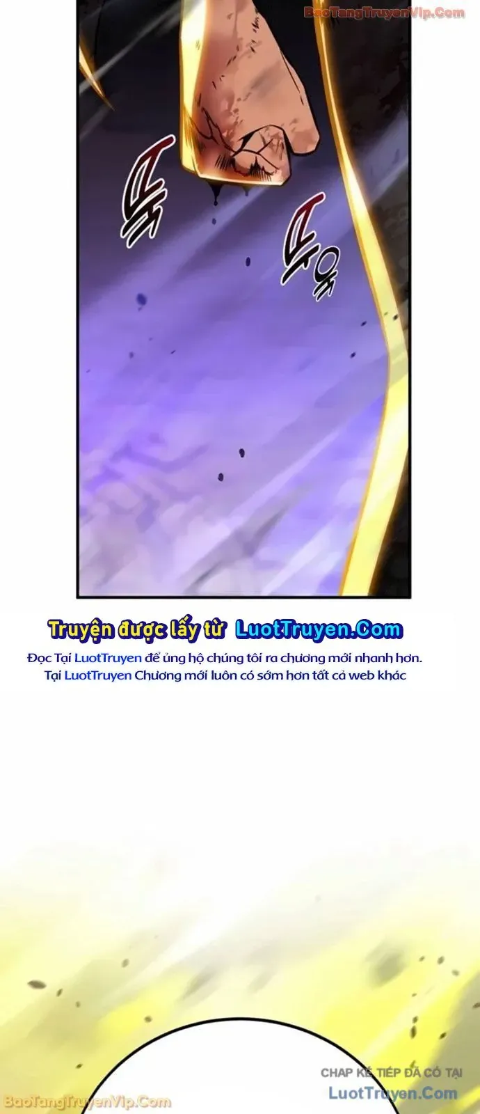 Tôi Đã Giết Tuyển Thủ Học Viện Chapter 108 - 145