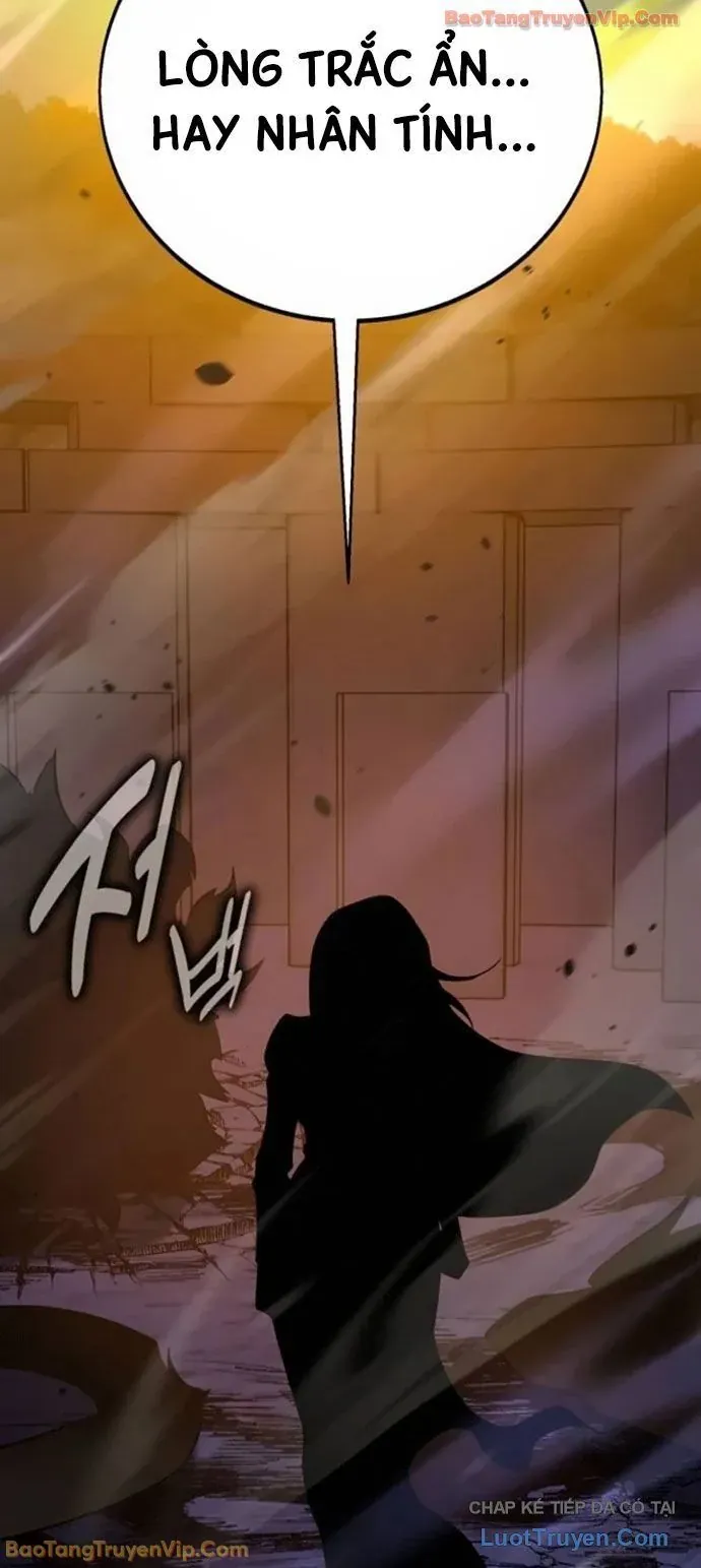 Tôi Đã Giết Tuyển Thủ Học Viện Chapter 108 - 146